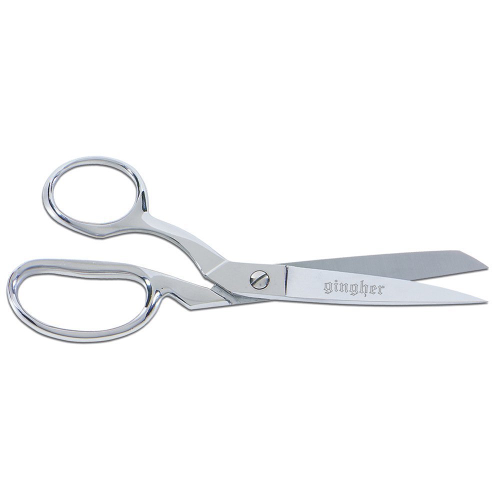 5 Best Sewing Scissors for All Your Projects