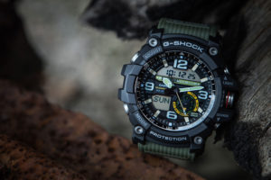 The Best Military Watch Under $100