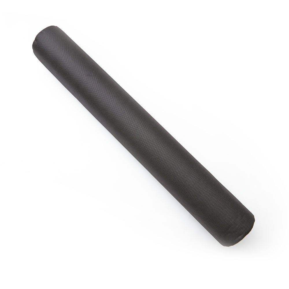best weed barrier fabric