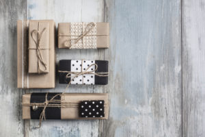 The Top 7 Coolest Wooden Gifts