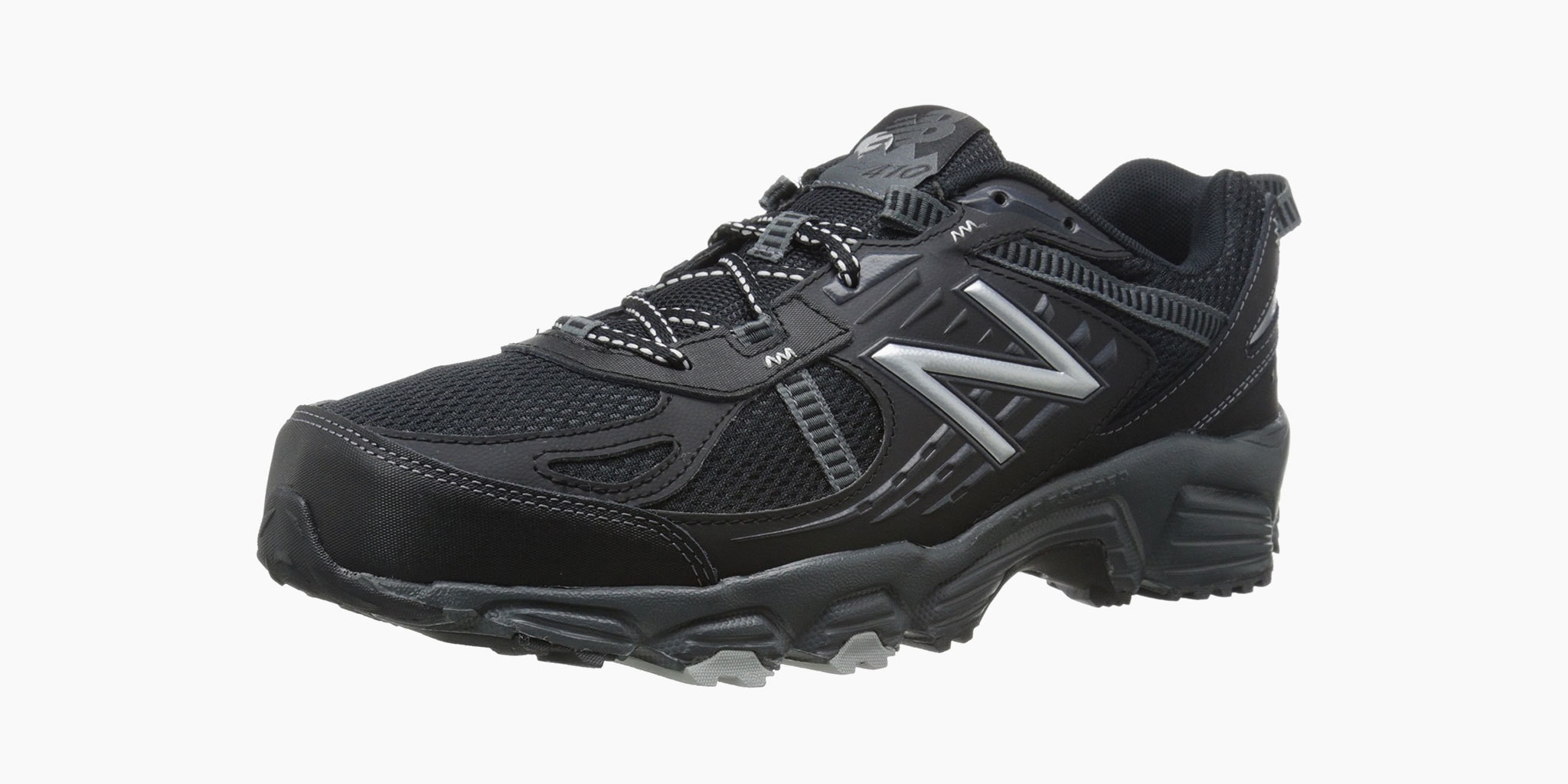 new balance sneakers for flat feet