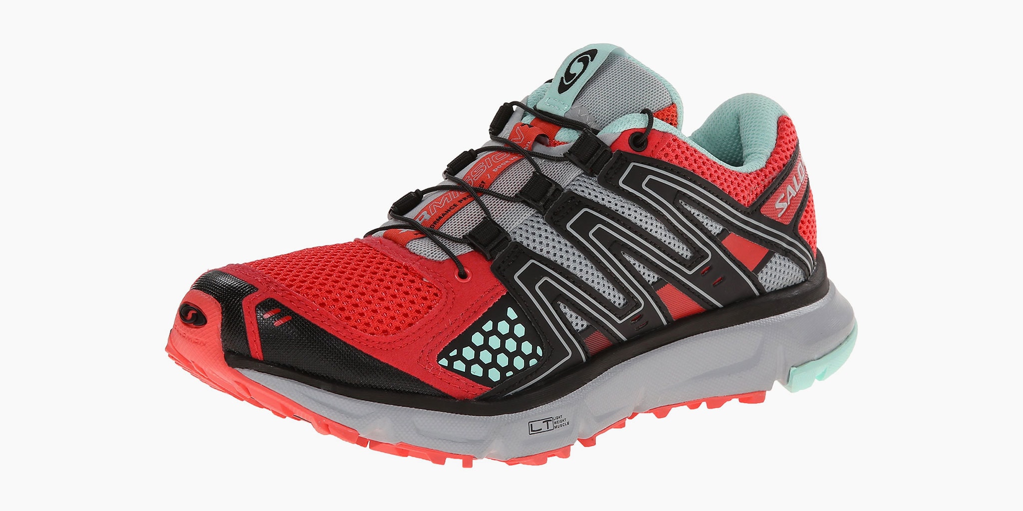 Trail Running Shoes for Feet - 2022 Reviews