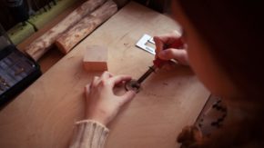 15 Essential Woodburning Tips and Tricks